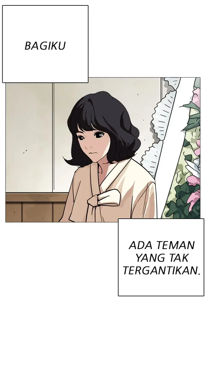 image-komik-lookism-chapter-240-11/134
