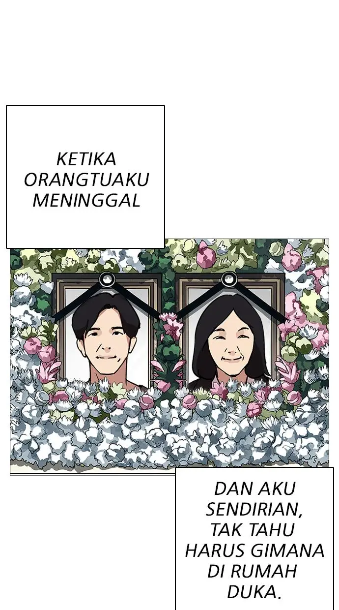 image-komik-lookism-chapter-240-12/134