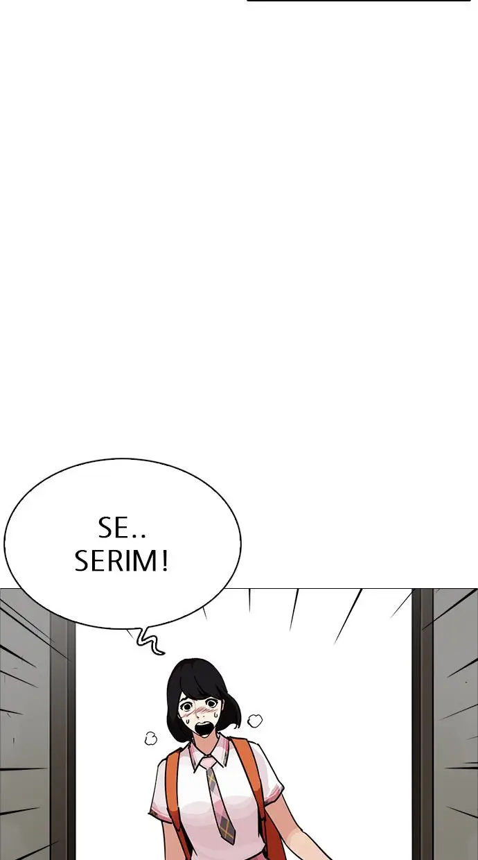 image-komik-lookism-chapter-240-13/134