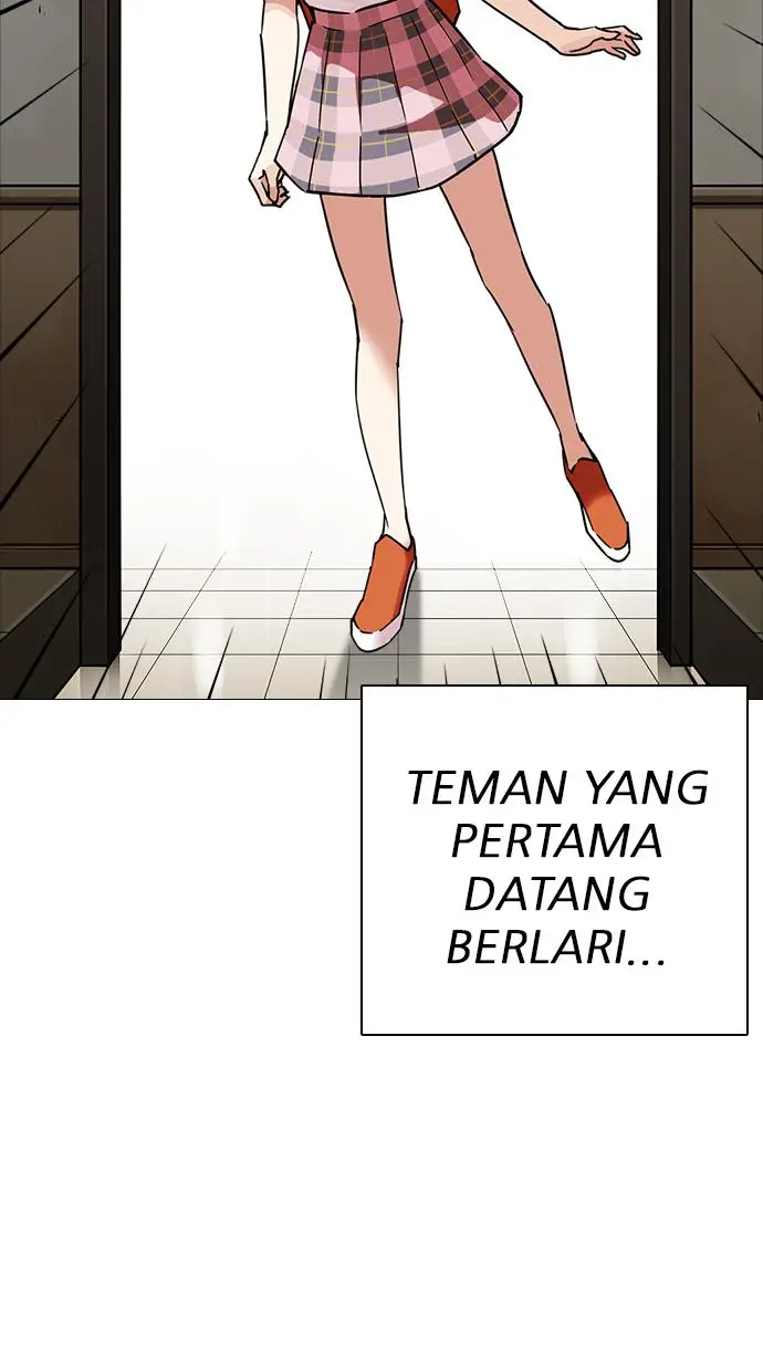 image-komik-lookism-chapter-240-14/134