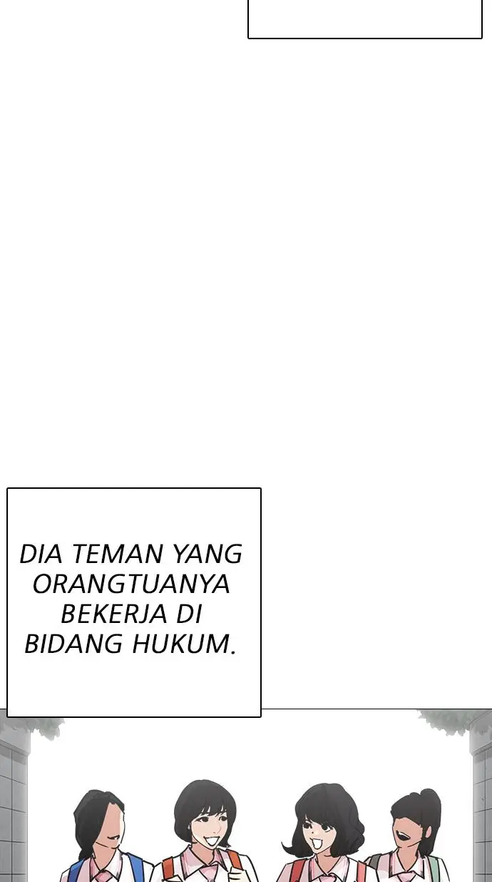image-komik-lookism-chapter-240-16/134