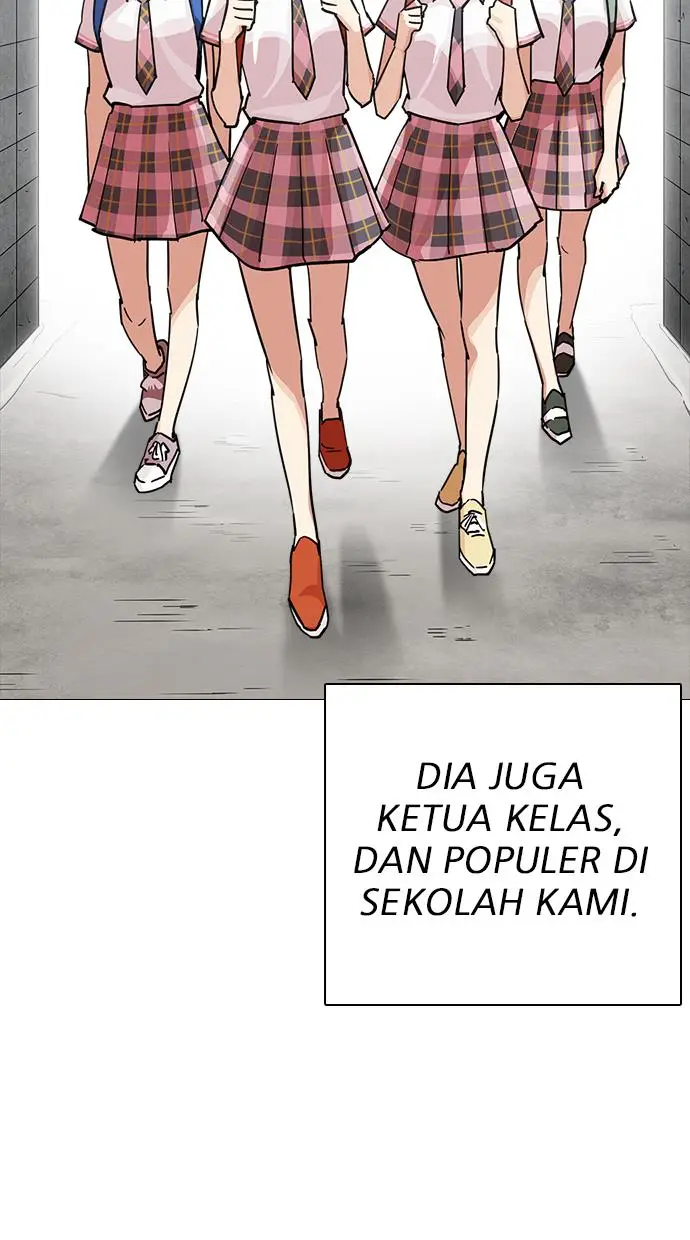 image-komik-lookism-chapter-240-17/134