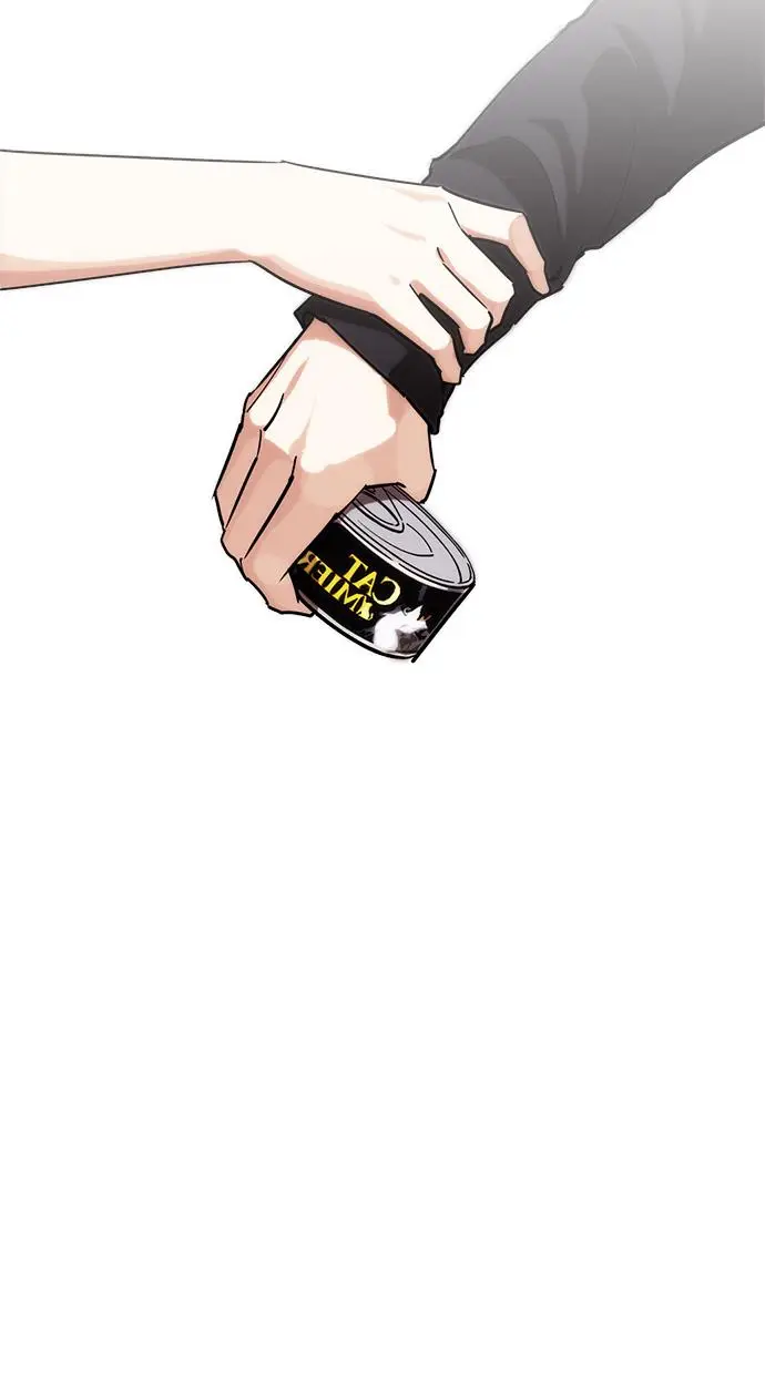 image-komik-lookism-chapter-240-22/134