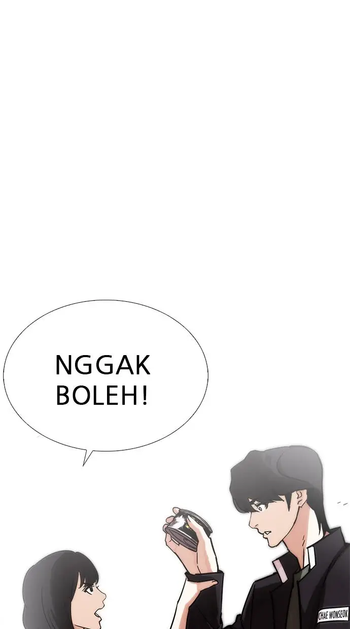 image-komik-lookism-chapter-240-23/134