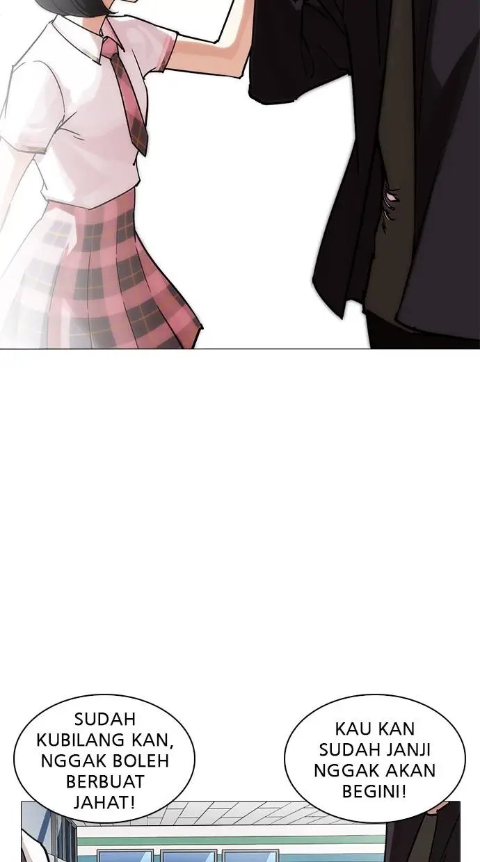 image-komik-lookism-chapter-240-24/134