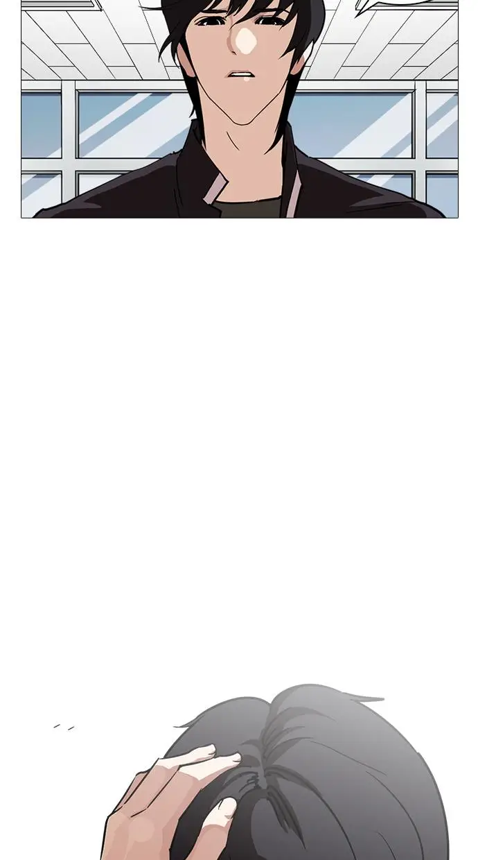 image-komik-lookism-chapter-240-26/134