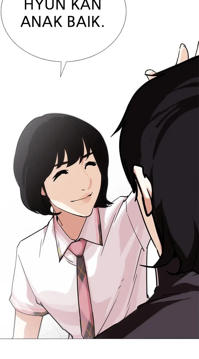 image-komik-lookism-chapter-240-28/134