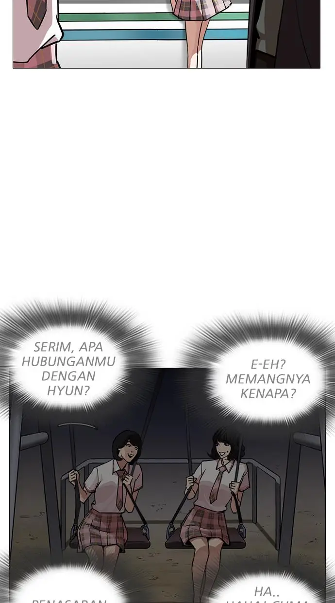 image-komik-lookism-chapter-240-31/134