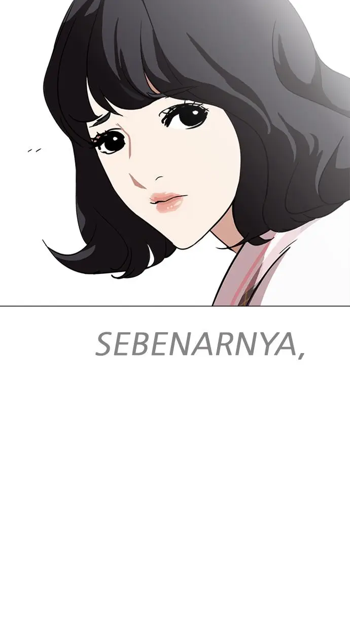 image-komik-lookism-chapter-240-33/134