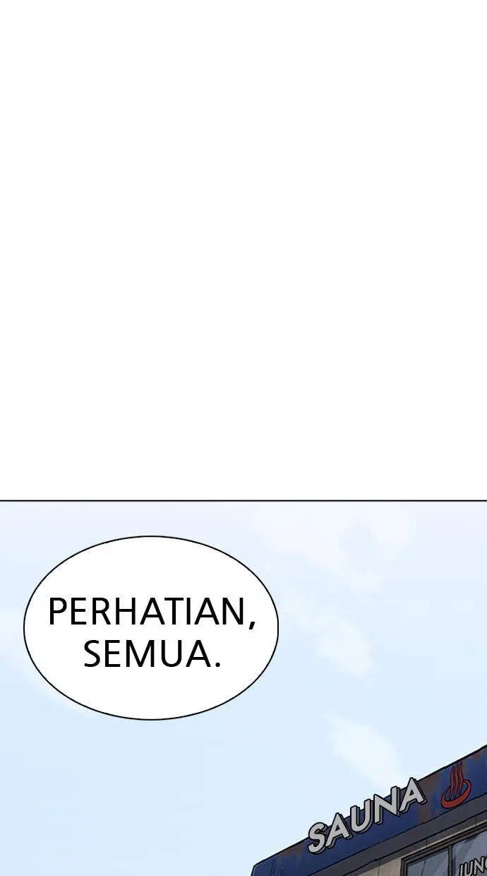 image-komik-lookism-chapter-240-35/134