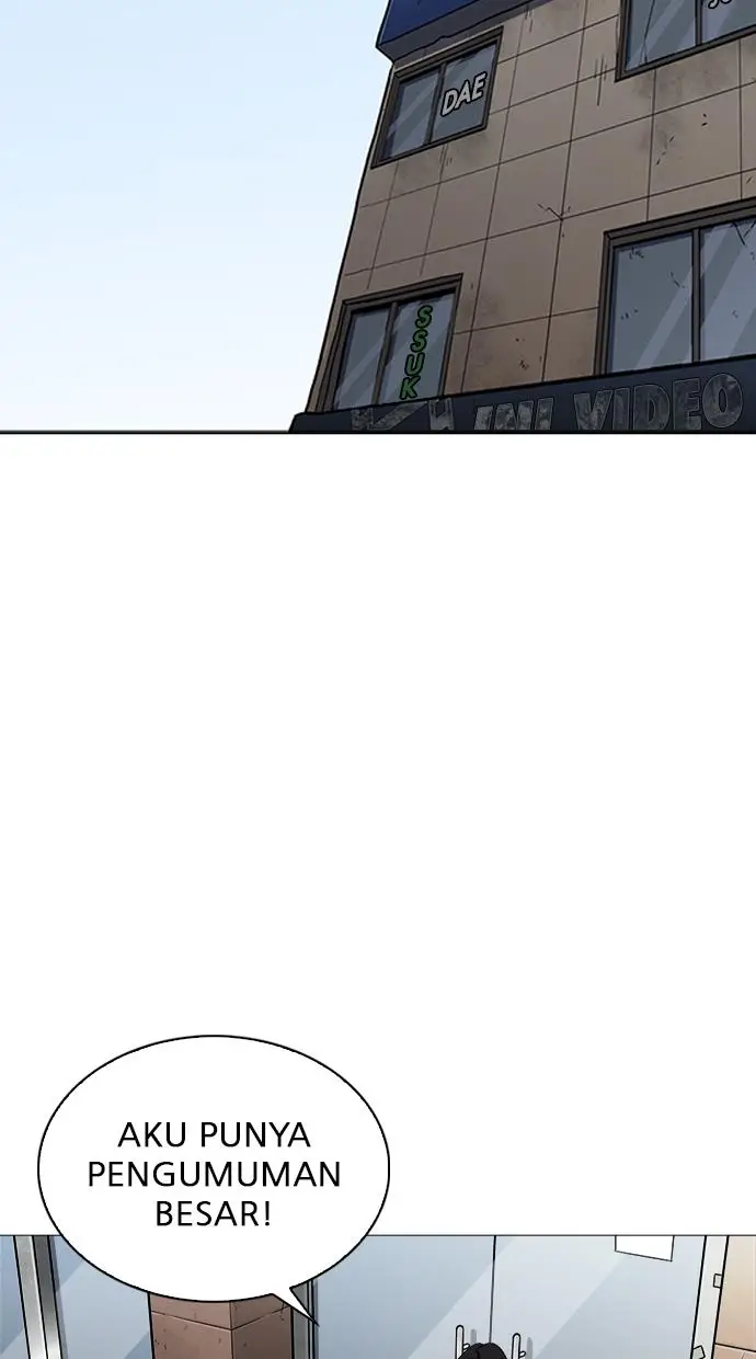 image-komik-lookism-chapter-240-36/134