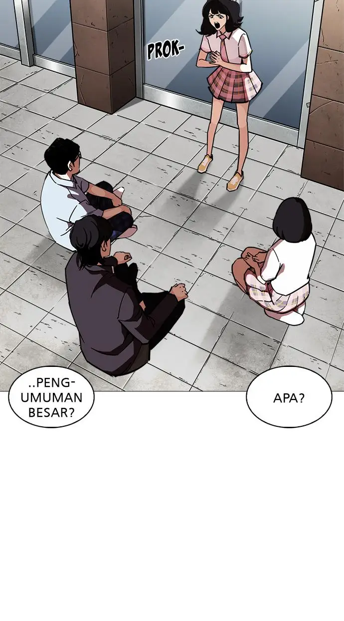 image-komik-lookism-chapter-240-37/134
