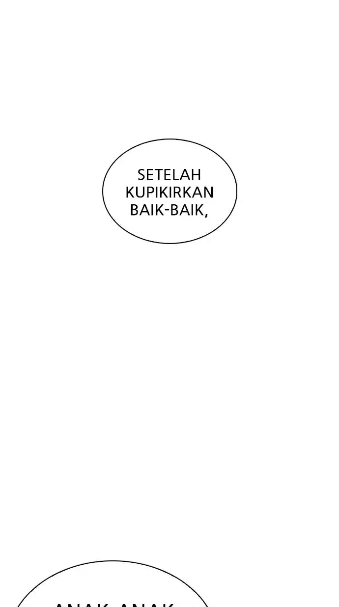 image-komik-lookism-chapter-240-38/134