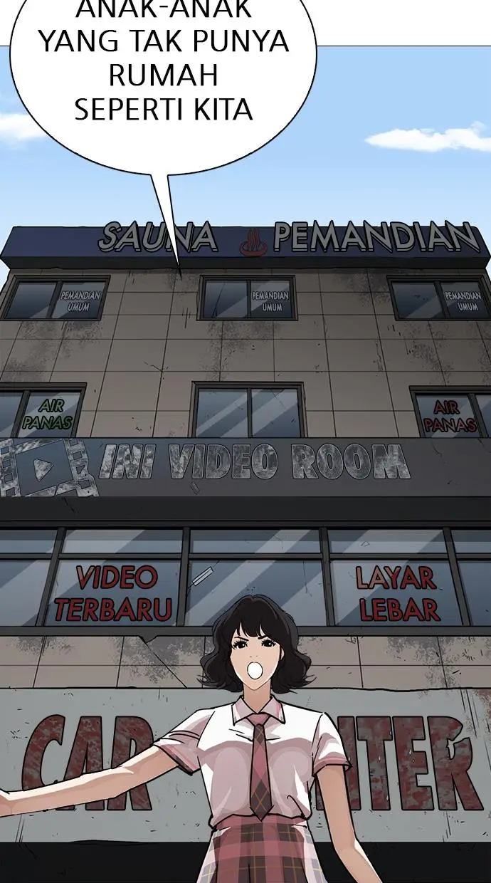 image-komik-lookism-chapter-240-39/134