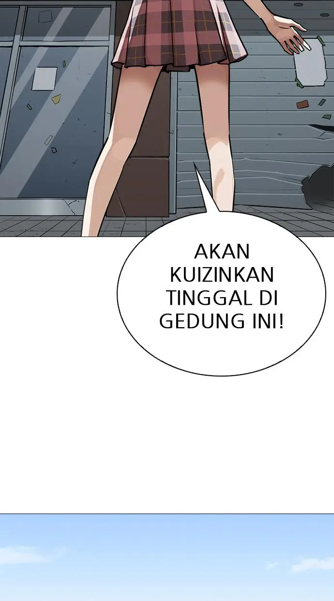 image-komik-lookism-chapter-240-40/134