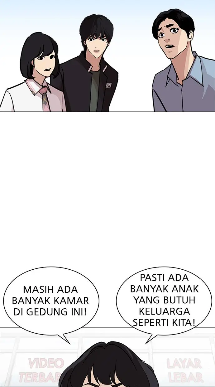 image-komik-lookism-chapter-240-41/134