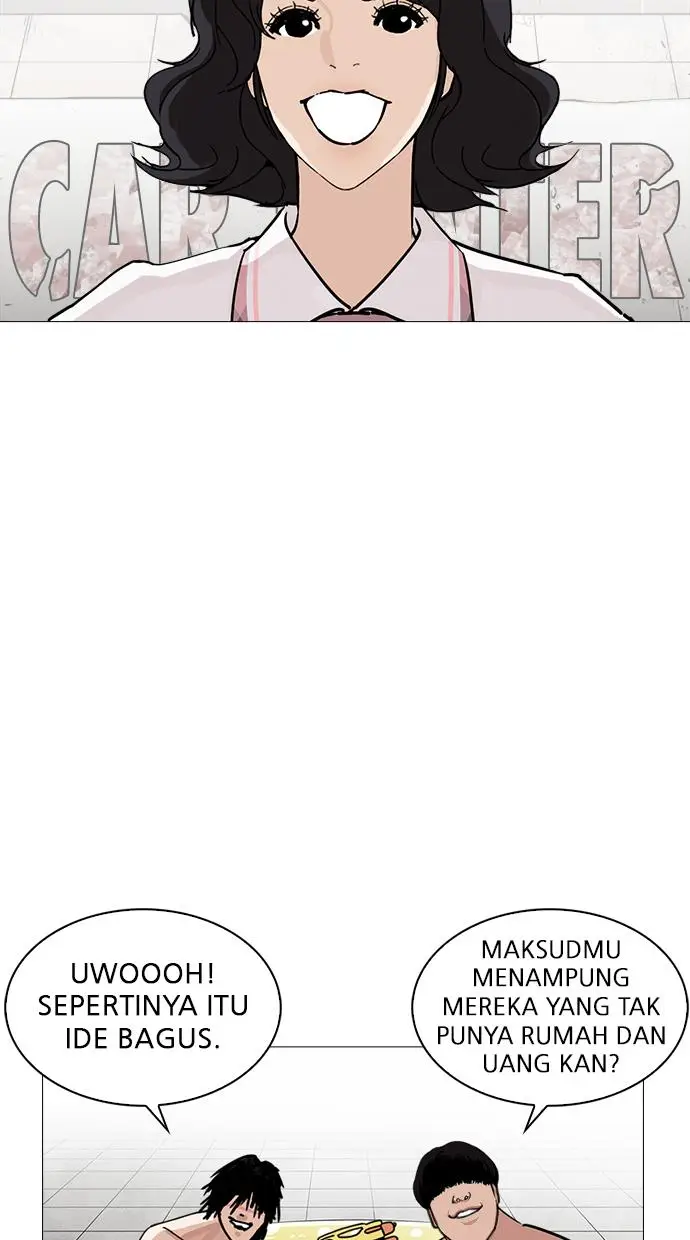 image-komik-lookism-chapter-240-42/134