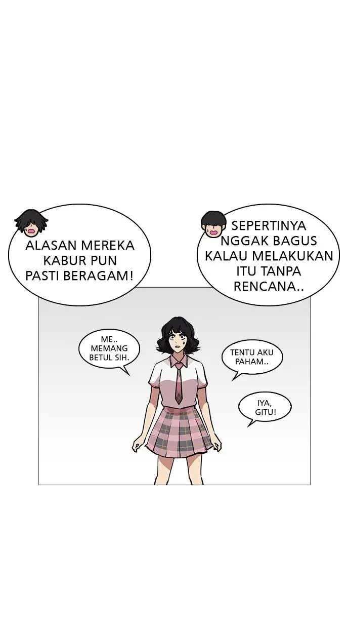 image-komik-lookism-chapter-240-45/134