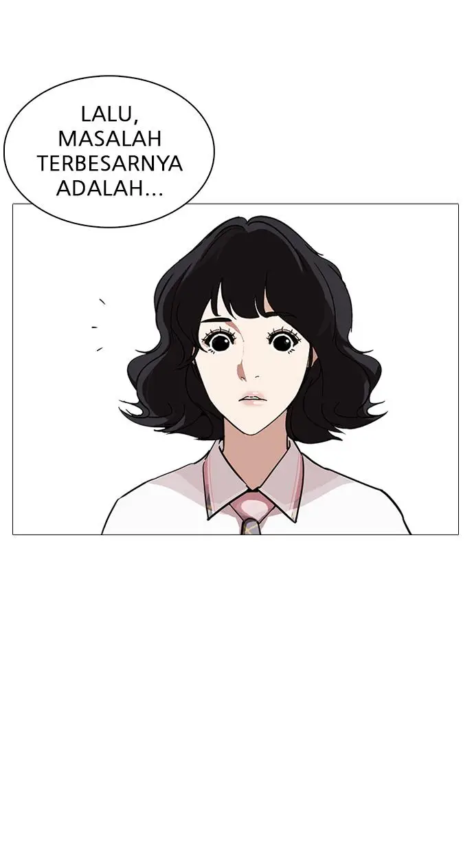 image-komik-lookism-chapter-240-46/134