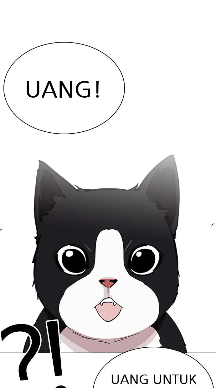 image-komik-lookism-chapter-240-47/134