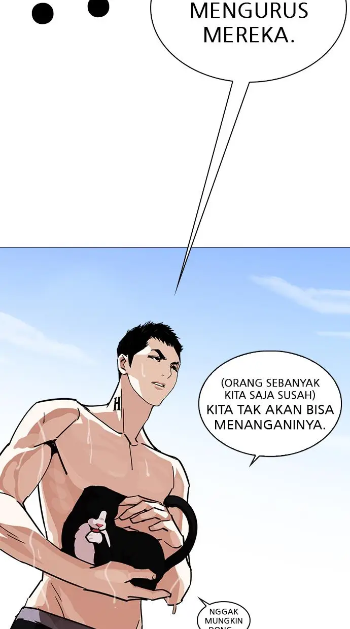 image-komik-lookism-chapter-240-48/134