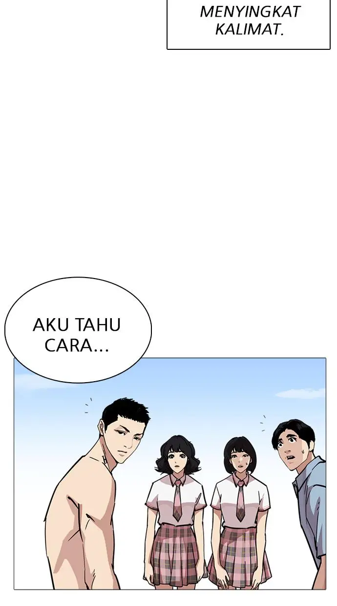 image-komik-lookism-chapter-240-51/134