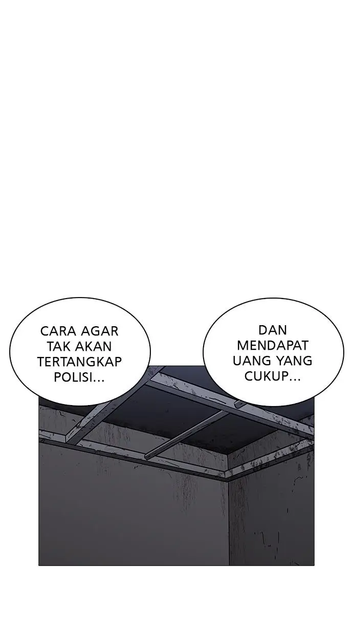 image-komik-lookism-chapter-240-54/134