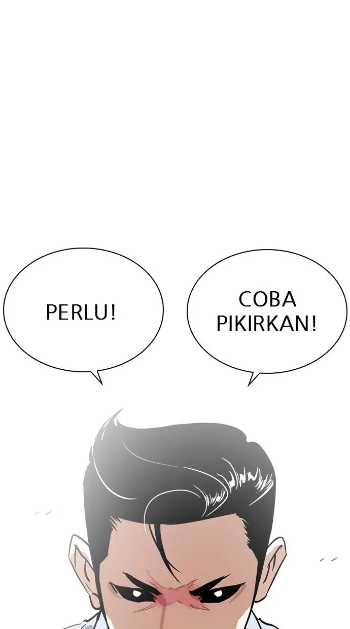 image-komik-lookism-chapter-240-55/134