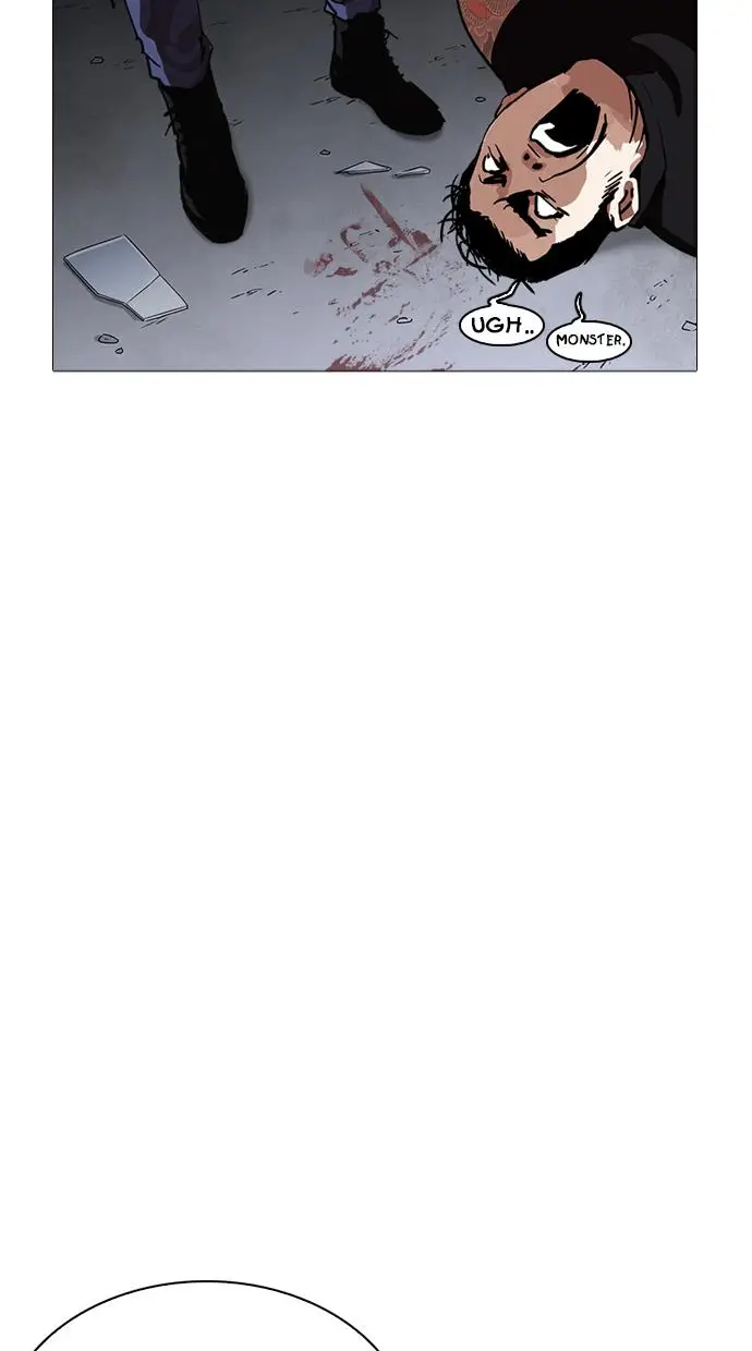image-komik-lookism-chapter-240-57/134