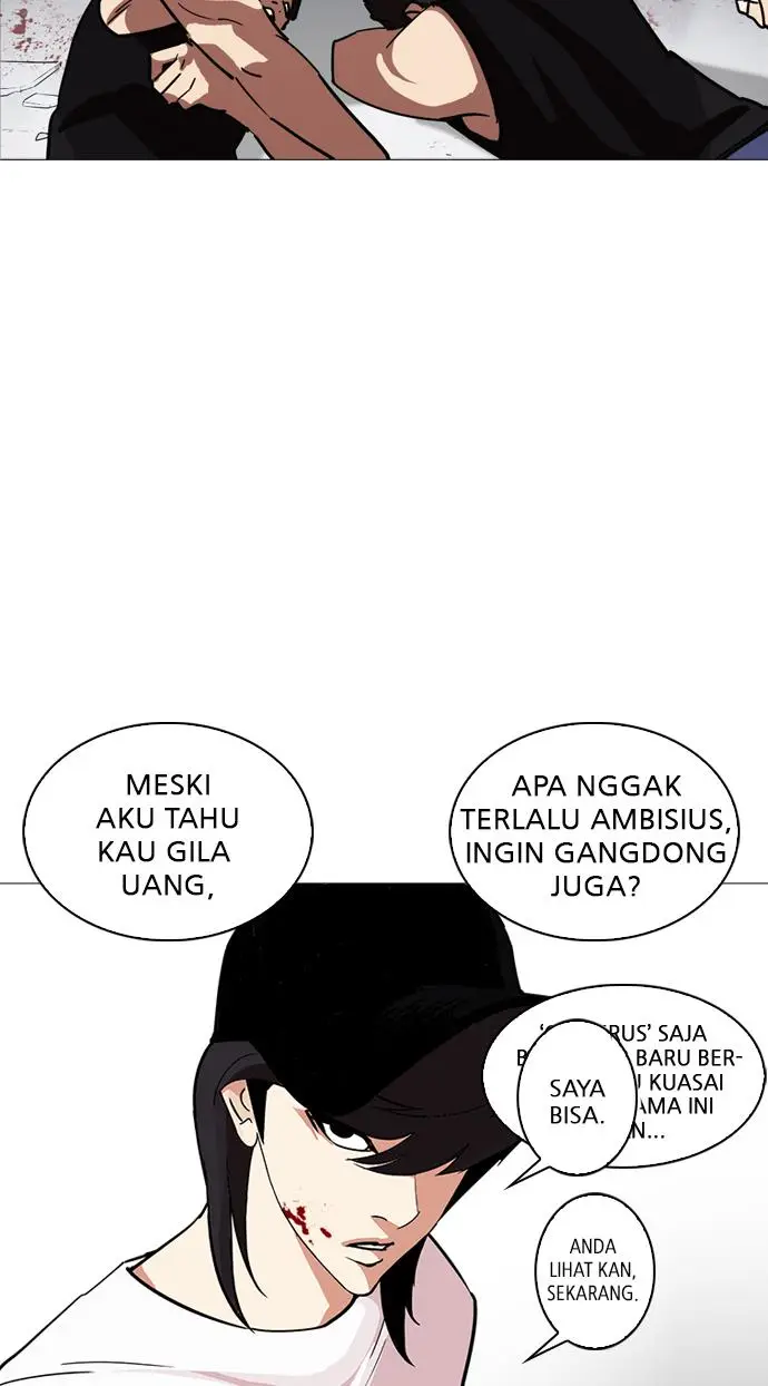 image-komik-lookism-chapter-240-59/134