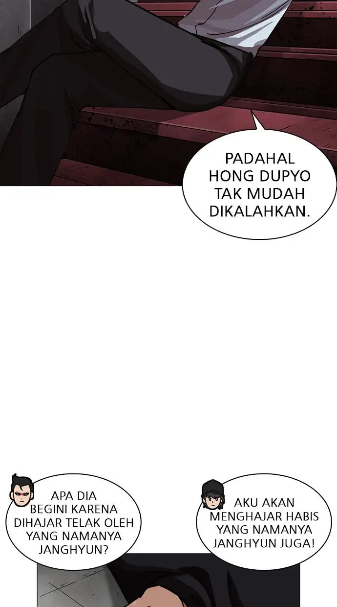 image-komik-lookism-chapter-240-61/134