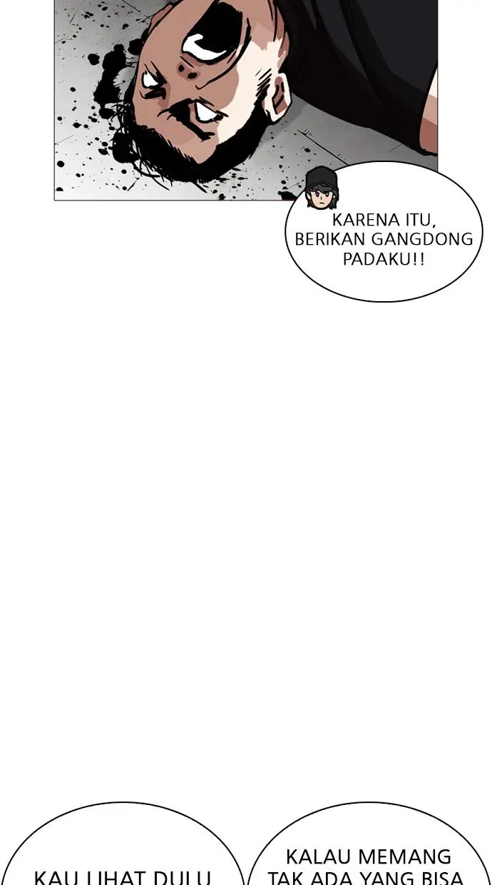 image-komik-lookism-chapter-240-62/134