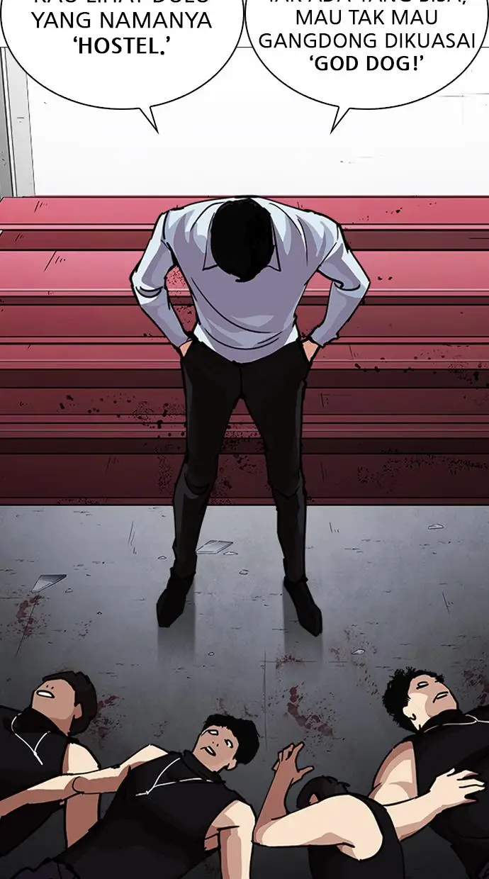 image-komik-lookism-chapter-240-63/134