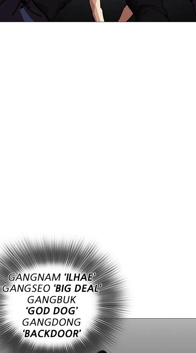 image-komik-lookism-chapter-240-64/134