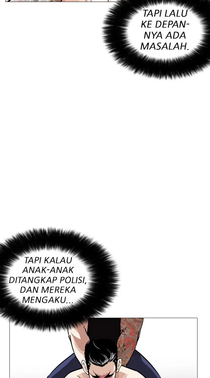 image-komik-lookism-chapter-240-68/134