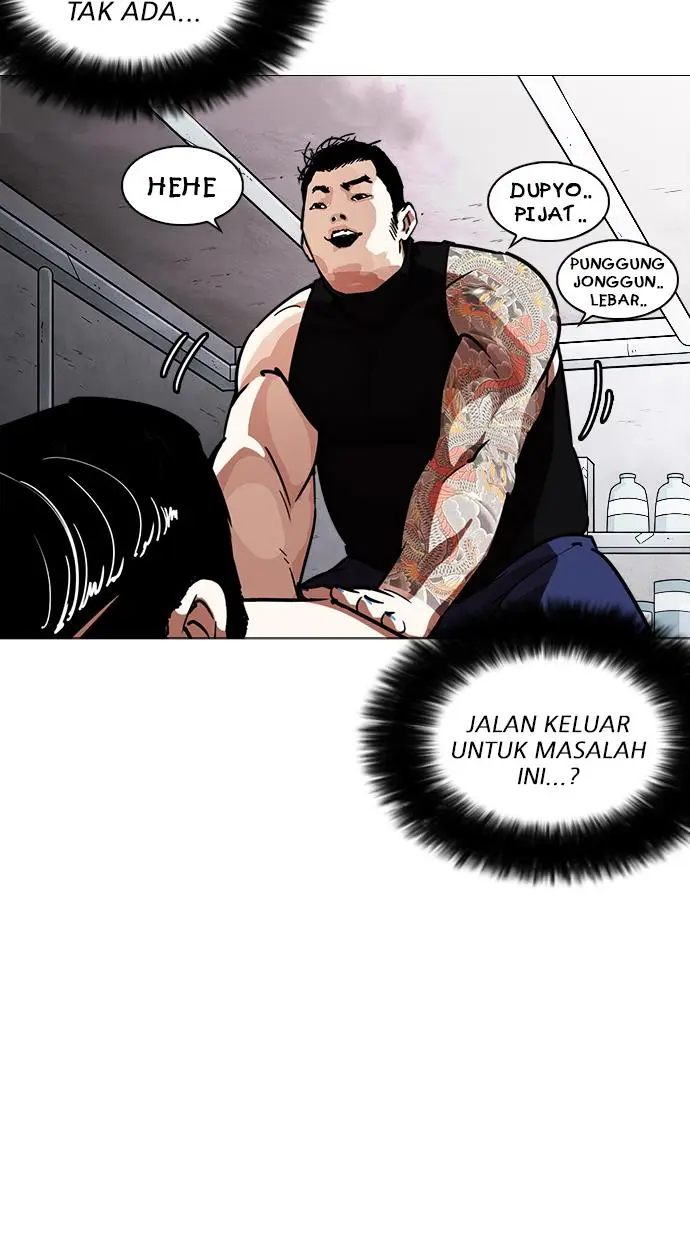 image-komik-lookism-chapter-240-70/134