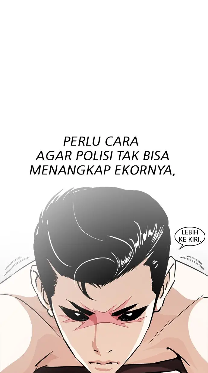 image-komik-lookism-chapter-240-71/134