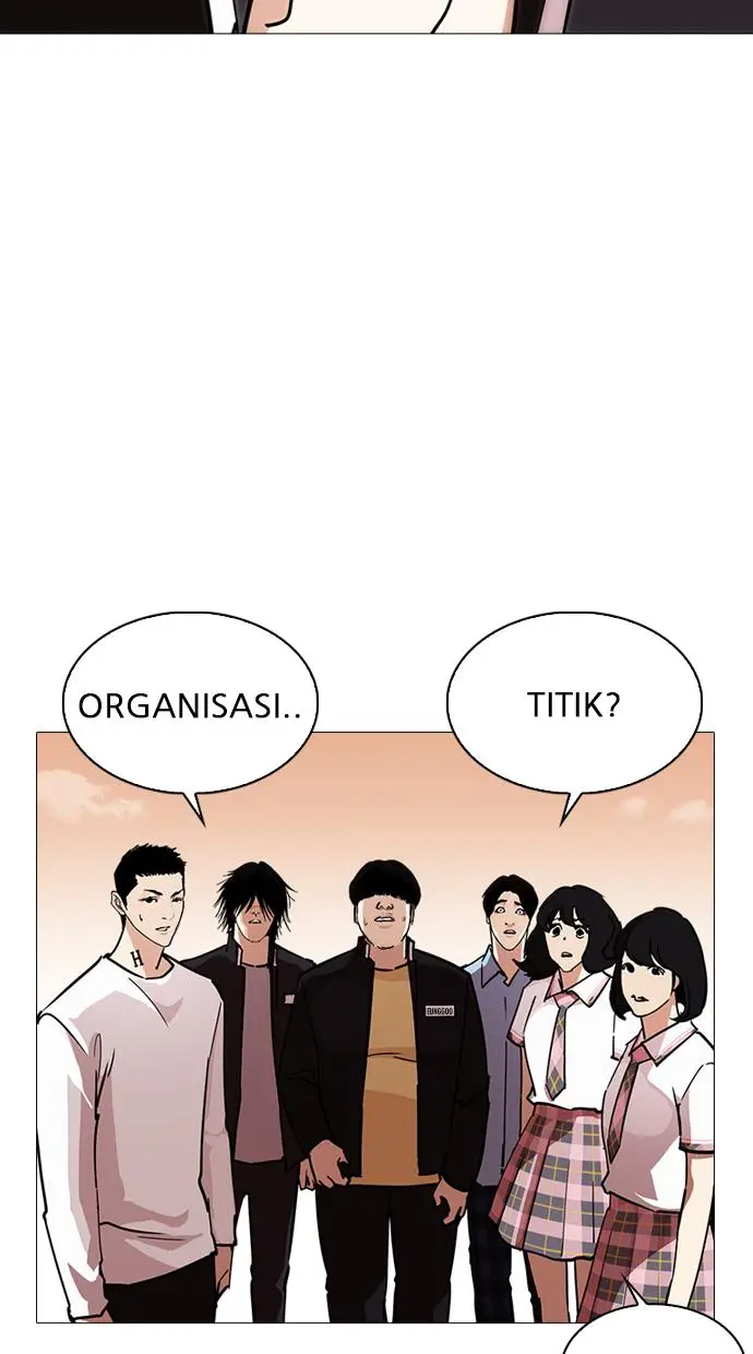 image-komik-lookism-chapter-240-75/134