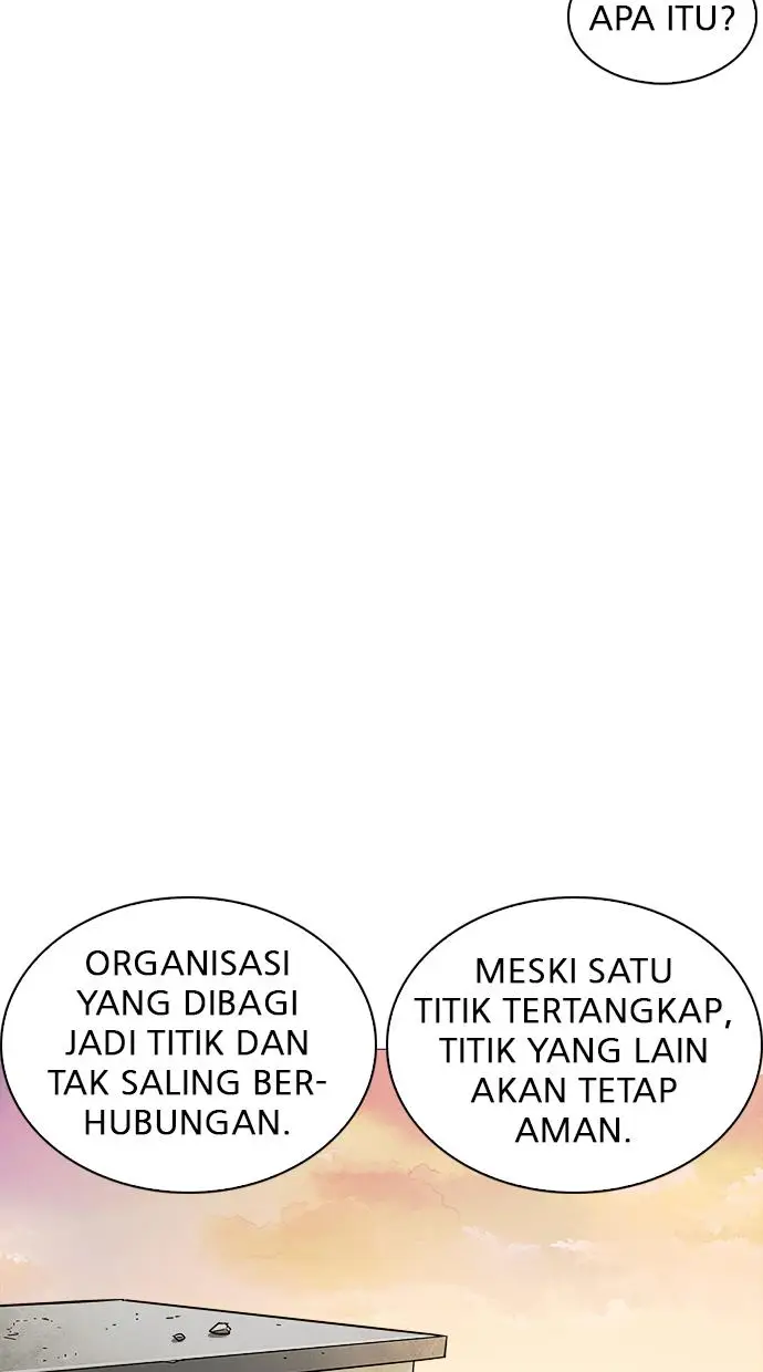 image-komik-lookism-chapter-240-76/134