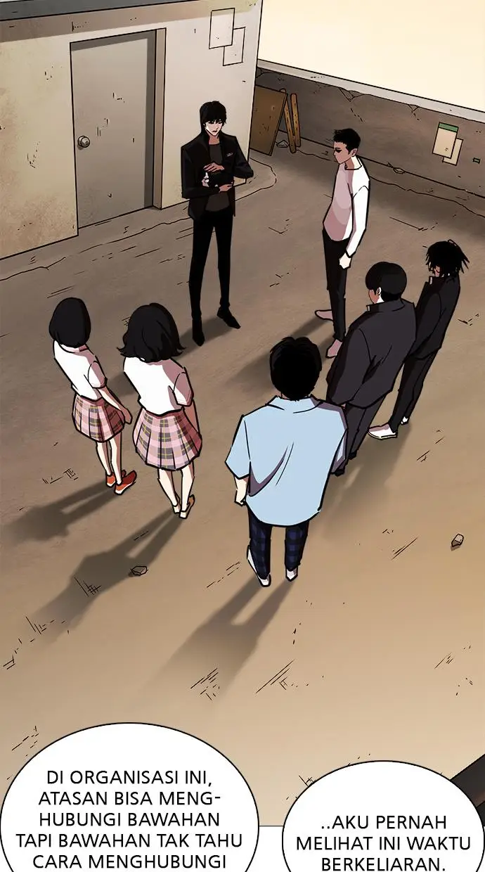 image-komik-lookism-chapter-240-77/134