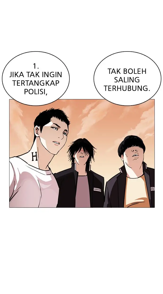 image-komik-lookism-chapter-240-79/134