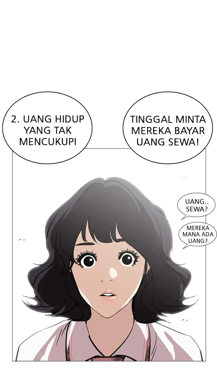 image-komik-lookism-chapter-240-80/134