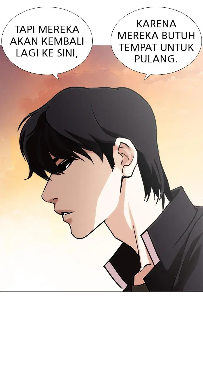 image-komik-lookism-chapter-240-83/134