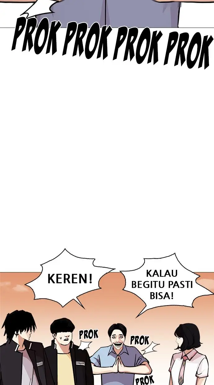 image-komik-lookism-chapter-240-87/134