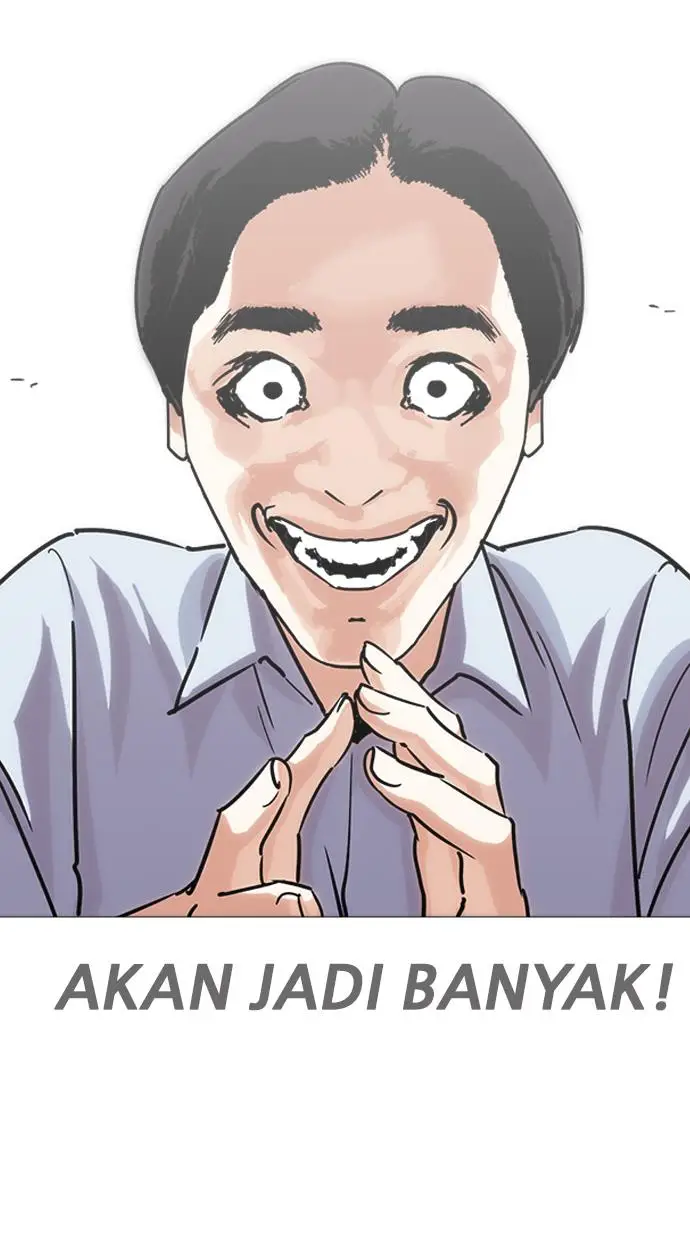 image-komik-lookism-chapter-240-89/134