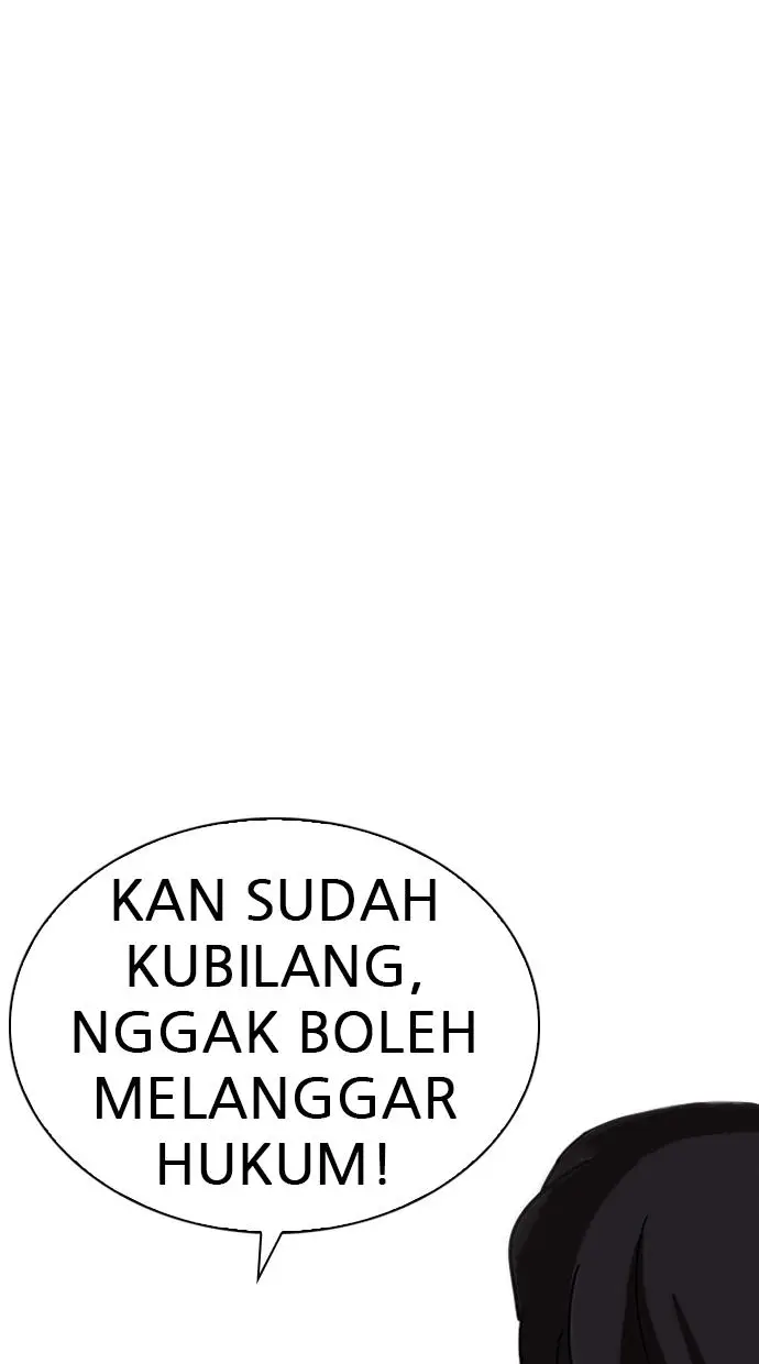image-komik-lookism-chapter-240-90/134