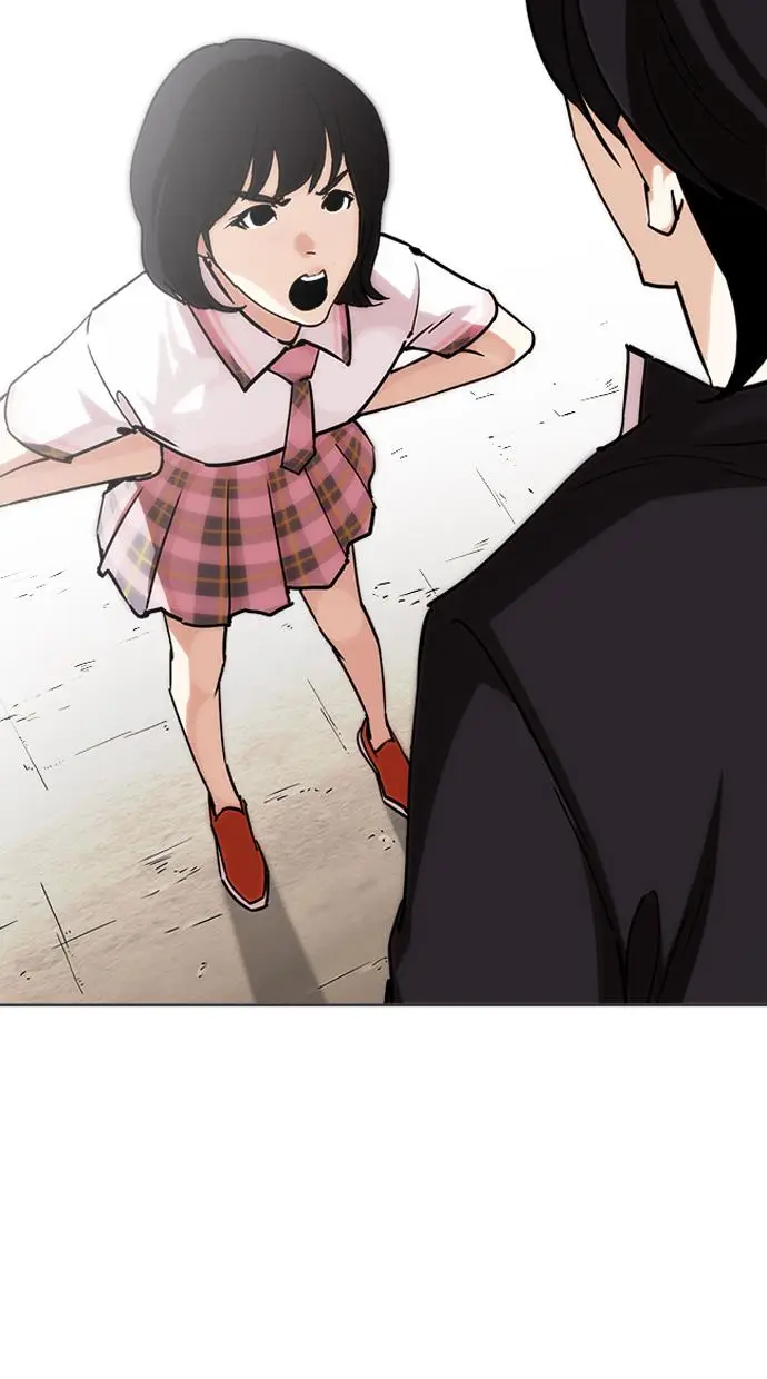 image-komik-lookism-chapter-240-91/134