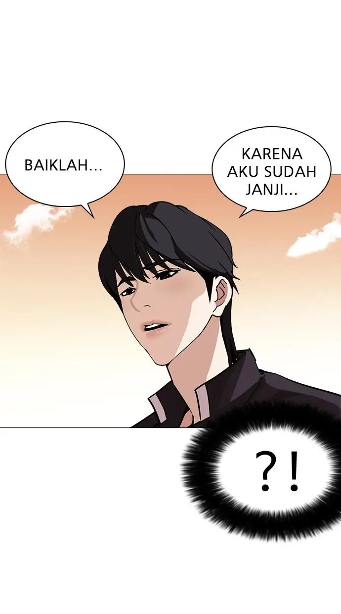 image-komik-lookism-chapter-240-93/134