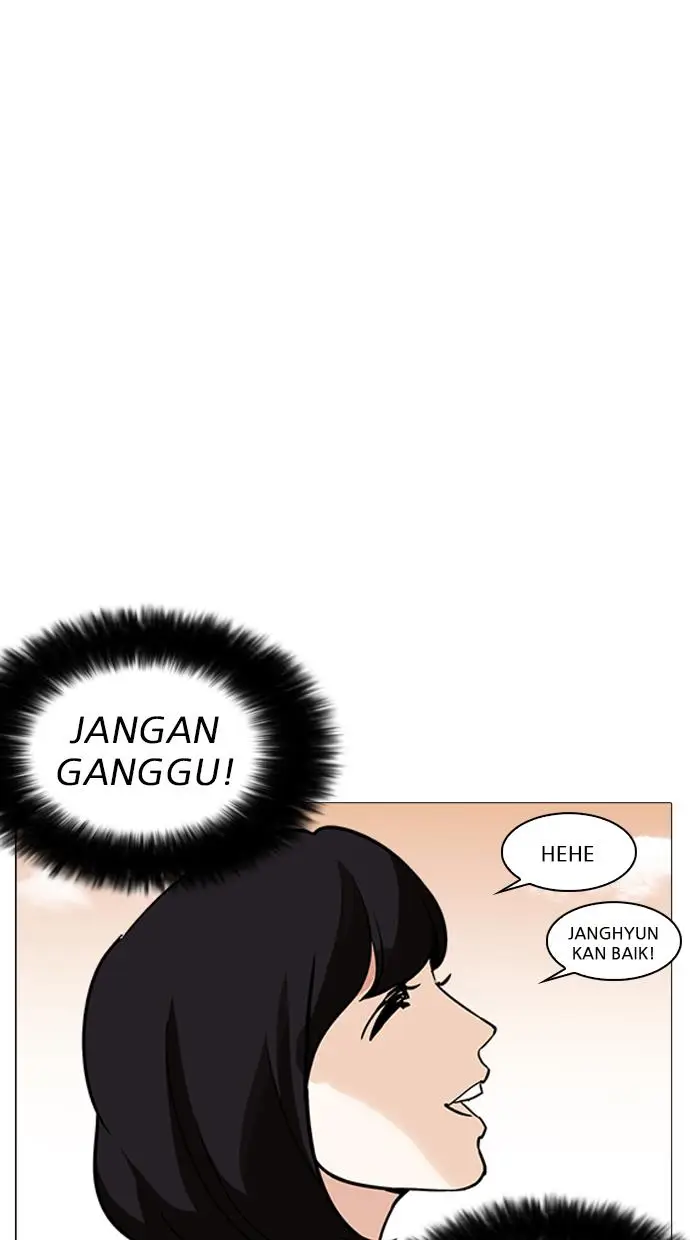 image-komik-lookism-chapter-240-95/134