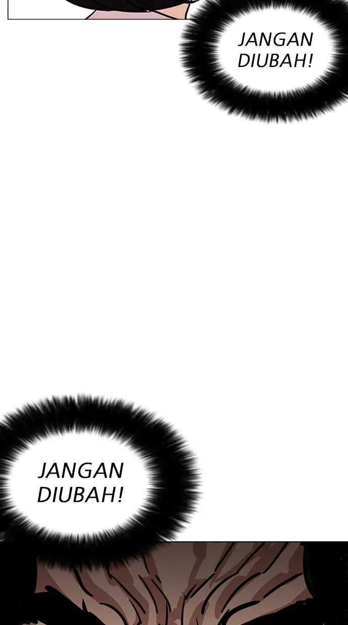 image-komik-lookism-chapter-240-96/134